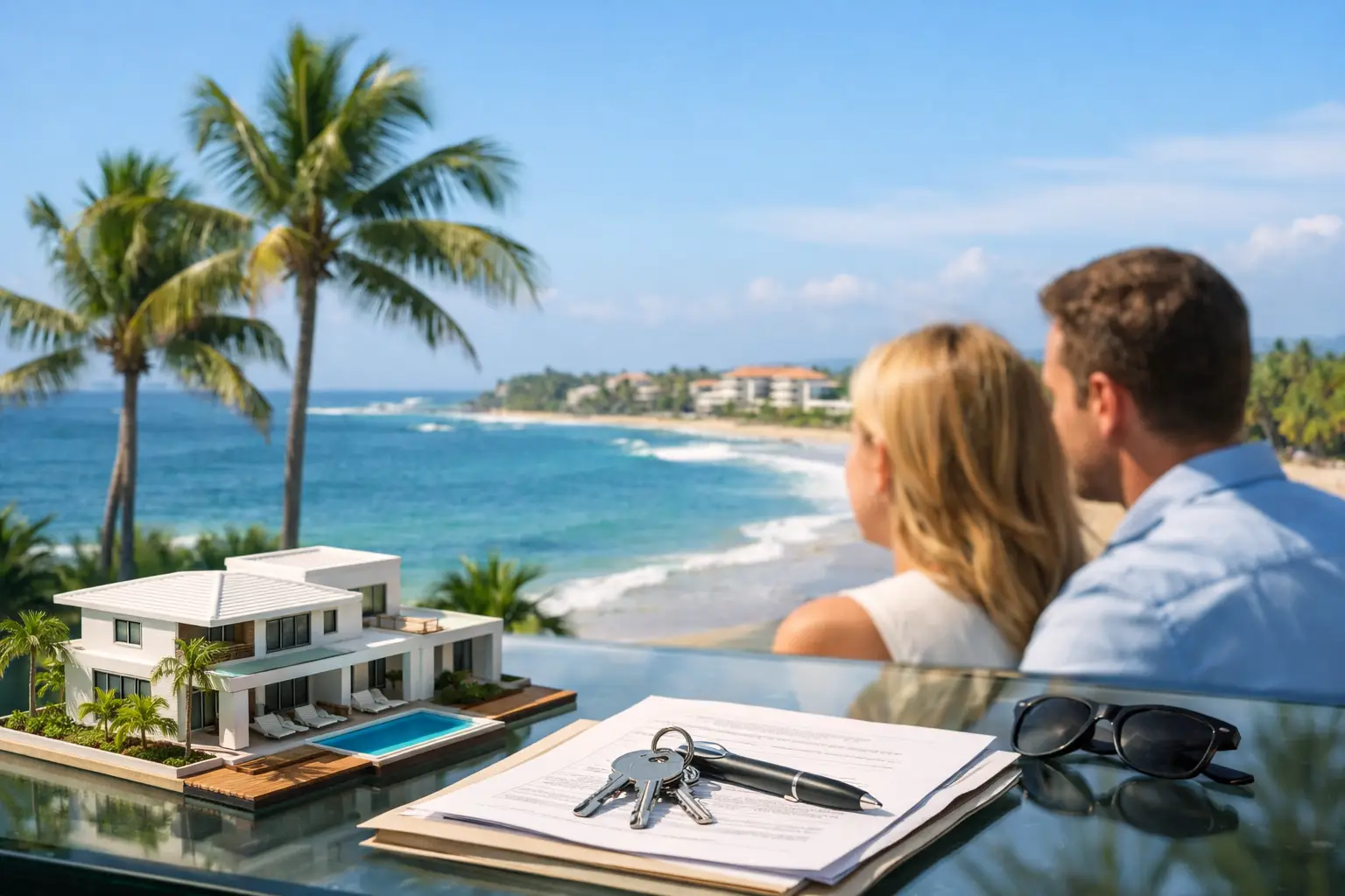 Cabarete Investment Property Guide for Buyers
