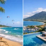 Cabarete vs Puerto Plata for Your Next Home