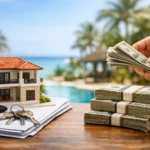 Dominican Mortgage Versus Cash: Which Wins?