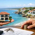 How to Invest in Sosua Real Estate Wisely