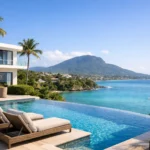 Luxury Homes Puerto Plata Buyers Should Know