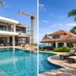 New Build or Resale in the Dominican Republic?