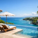 Ocean View Villas Sosua for Caribbean Living