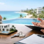 Property Management Review for Dominican Buyers