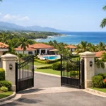 Sosua Gated Communities Review for Buyers