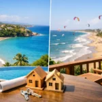 Sosua vs Cabarete Real Estate for Buyers