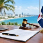 Are Foreign Contracts Valid in the Dominican Republic?