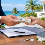 Cash Purchase Closing Process in the Dominican Republic