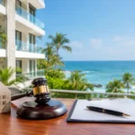 Condo Rental Restrictions in the Dominican Republic