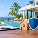 Do Villas Need Insurance in the Dominican Republic?