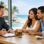 Dominican Closing Questions Buyers Should Ask