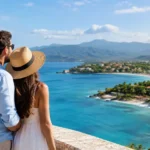How to Choose Puerto Plata Communities Wisely