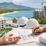 Puerto Plata Preconstruction Projects Review
