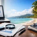 Your Dominican Republic Due Diligence Guide