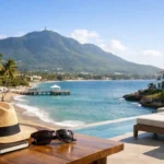 Your Guide to Relocating to Puerto Plata