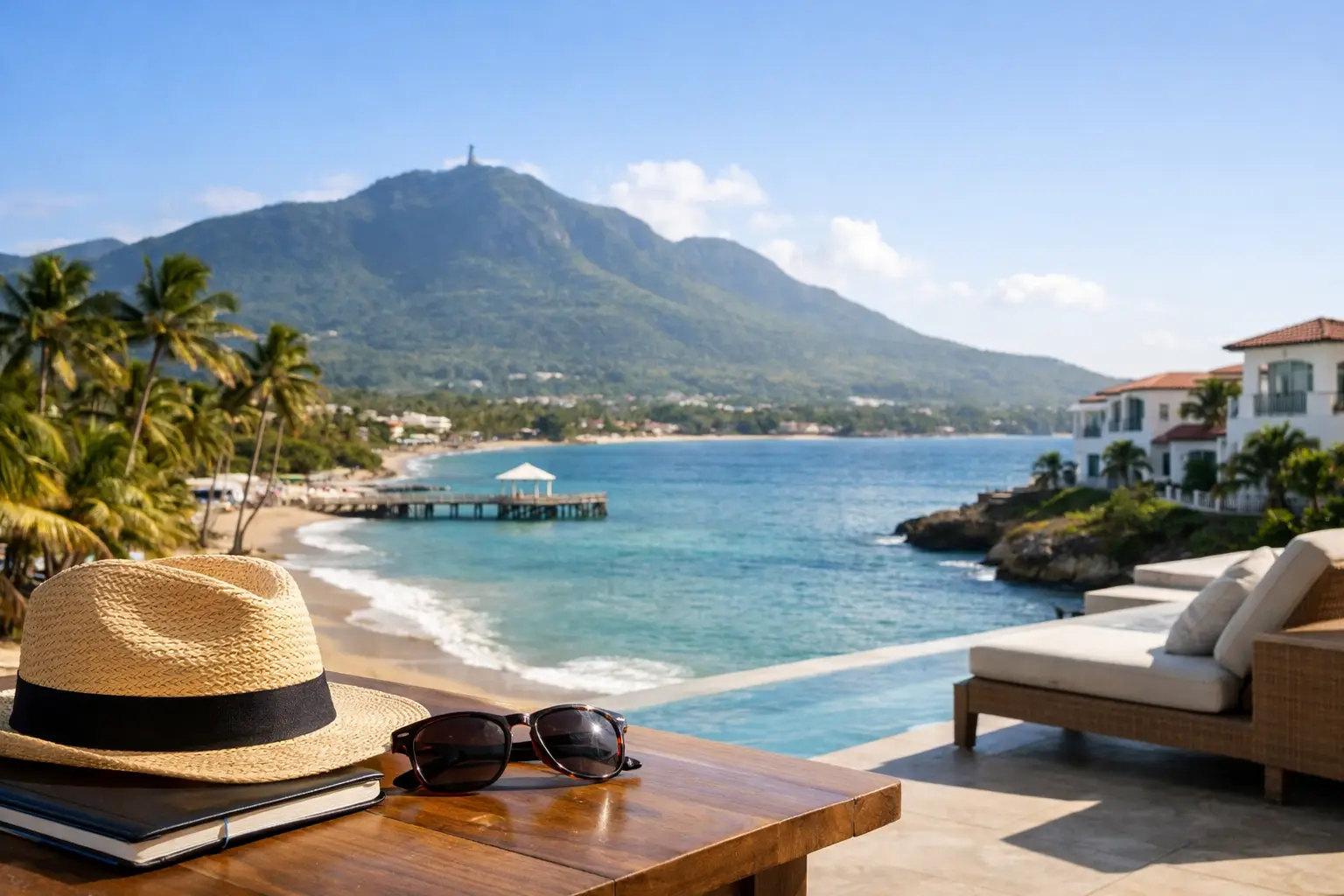 Your Guide to Relocating to Puerto Plata
