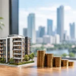 8 Features of Profitable Rental Condos to Seek