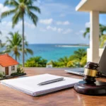 Are Title Searches Required in the Dominican Republic?