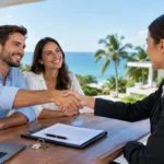 How Long Does Closing Take in the Dominican Republic?