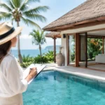How to Inspect Tropical Villas Before You Buy