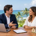 How to Negotiate Dominican Property Offers