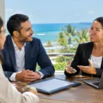 How to Vet Rental Managers in the Dominican Republic