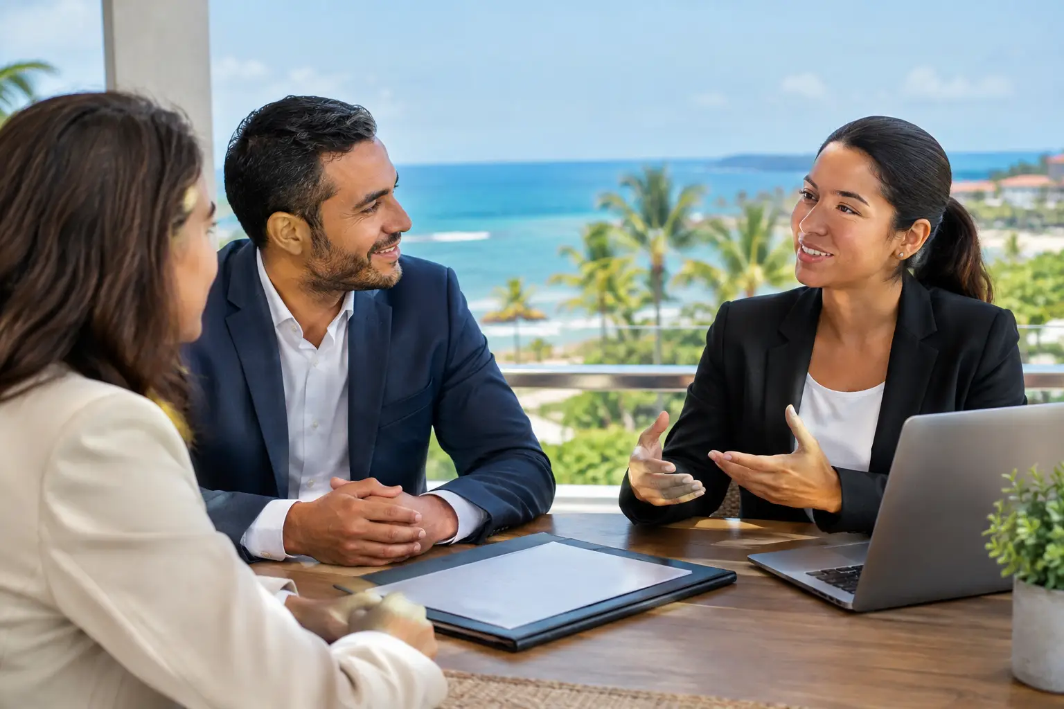How to Vet Rental Managers in the Dominican Republic