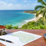 Is a Deslinde Title Required in the Dominican Republic?