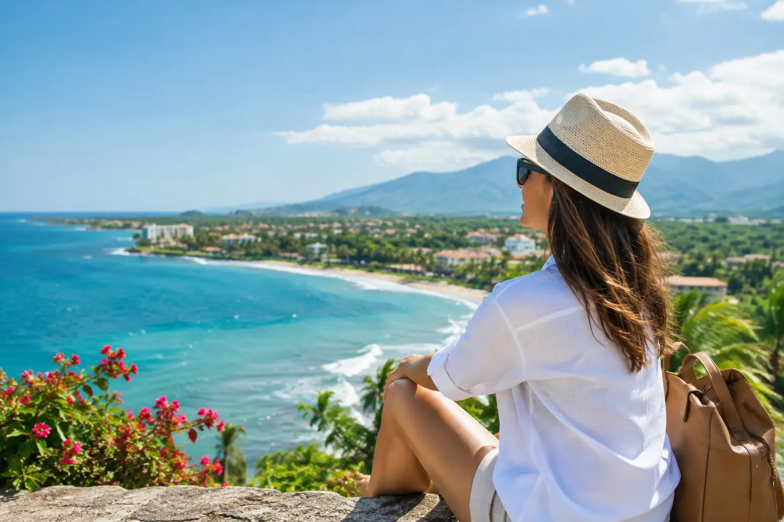 Is Puerto Plata Good for Expats? An Honest Look
