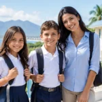 Puerto Plata School Options Guide for Families