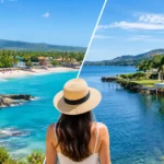 Sosua Versus Cabrera Properties for Your Lifestyle