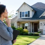 Undervalued Property Warning Signs to Check